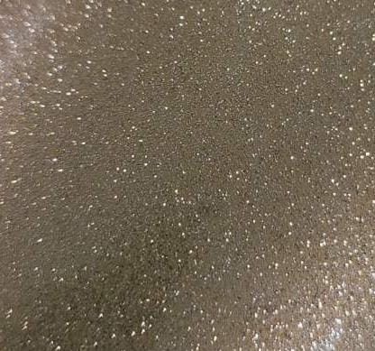 Glitter goud